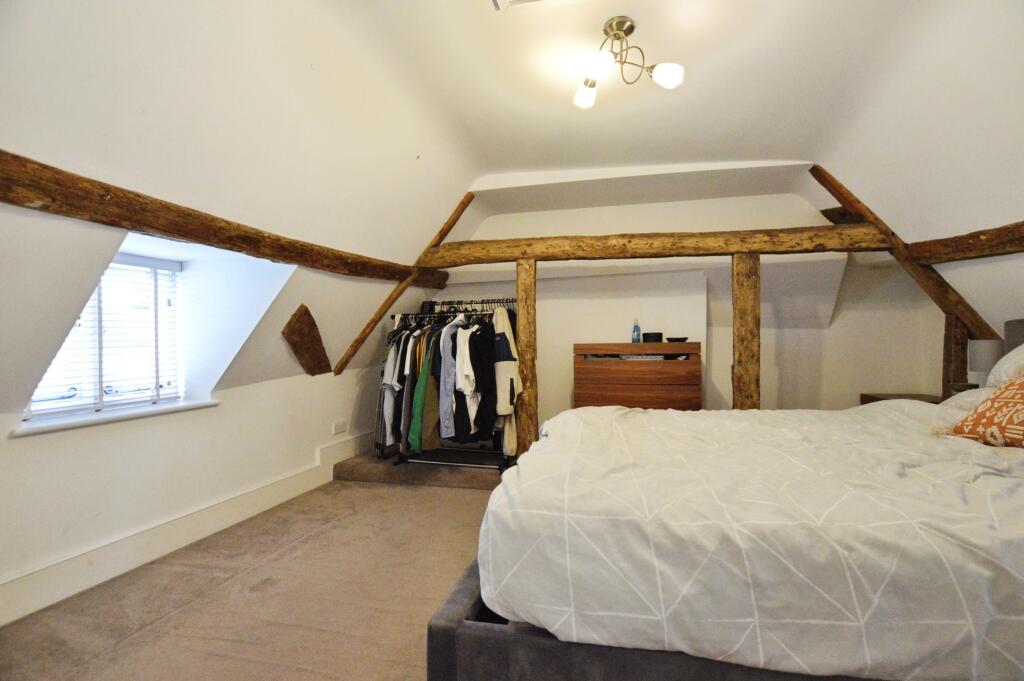 Additional image 8 of George Street, St Albans, AL3