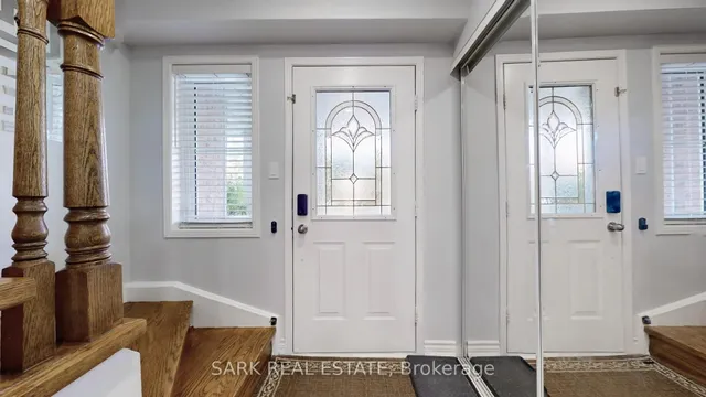 Additional image 13 of 203 Sherwood Rd