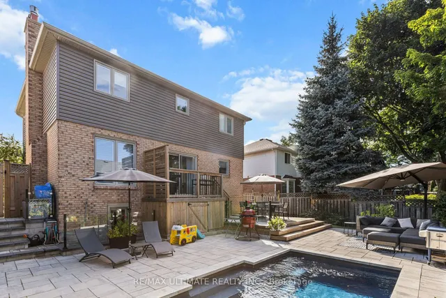 Additional image 35 of 2113 Headon Forest Dr