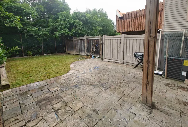 Additional image 10 of 6 September Pl