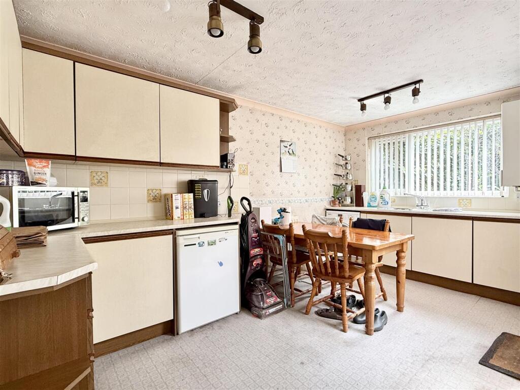 Additional image 3 of Long Innage, Halesowen