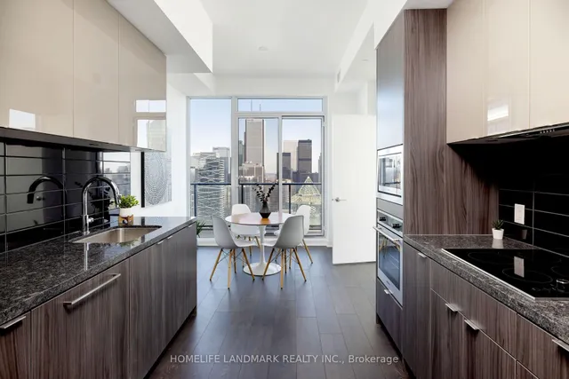 Additional image 18 of 115 Blue Jays Way Unit PH5001