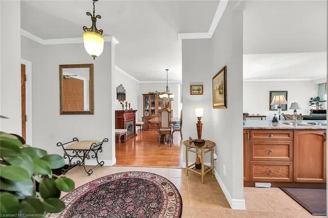 Additional image 22 of 59 Critzia Dr Unit 205