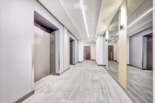 Additional image 11 of 180 Fairview Mall Dr Unit 608