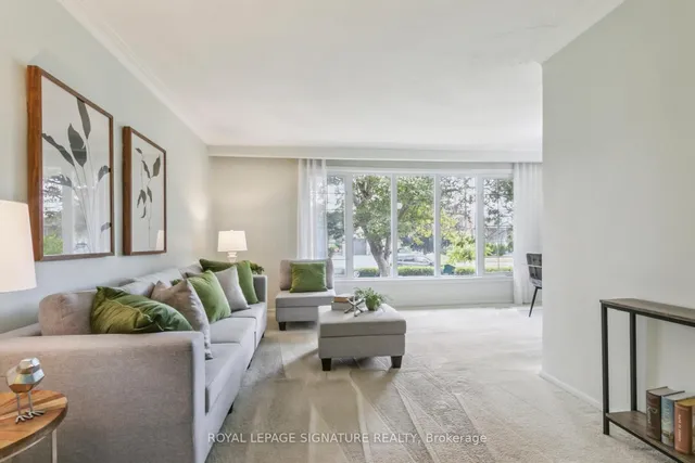 Additional image 6 of 54 Neapolitan Dr