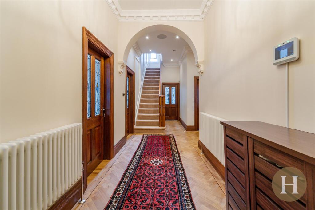 Additional image 26 of Woodbourne Road, Edgbaston, Birmingham, B15