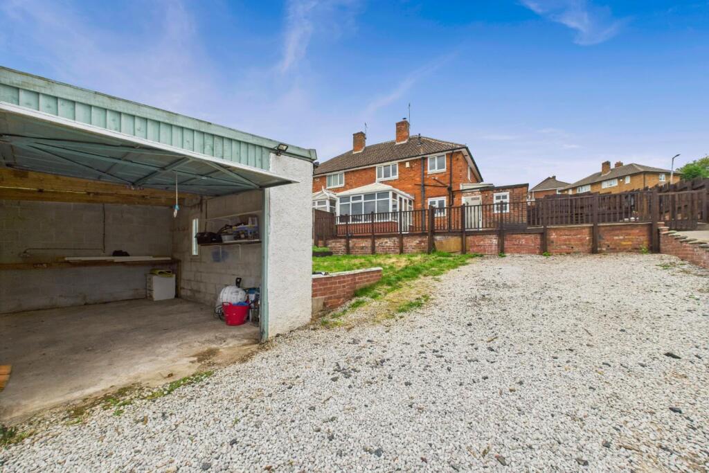 Additional image 22 of Timbertree Crescent, Cradley Heath, B64 7LH