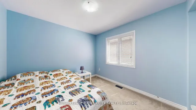 Additional image 35 of 3 Fenchurch Dr