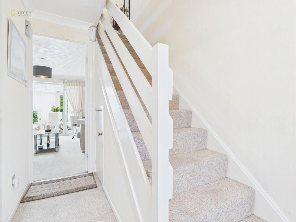 Additional image 16 of Parkfield Drive, Castle Bromwich