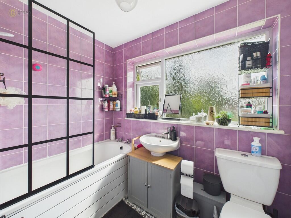 Additional image 5 of Tennyson Avenue, Tamworth