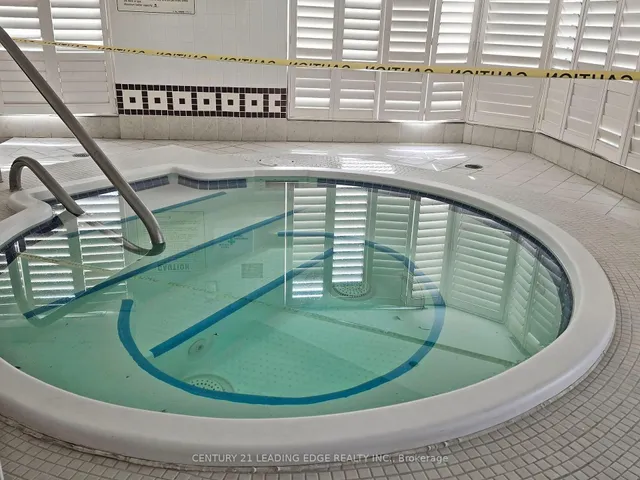 Additional image 43 of 350 Alton Towers Circ Unit 506