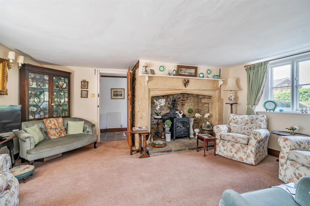 Additional image 4 of Dark Lane North, Steeple Ashton