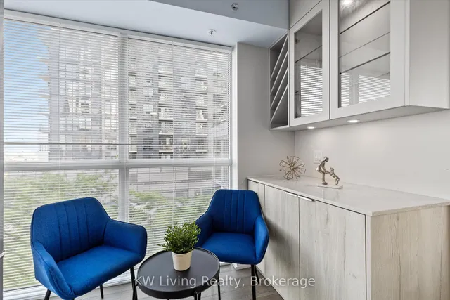 Additional image 15 of 20 Thomas Riley Rd Unit 302