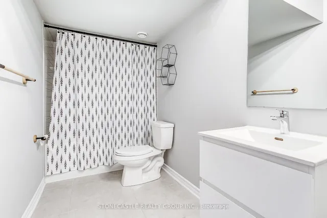 Additional image 31 of 526 Beam Crt