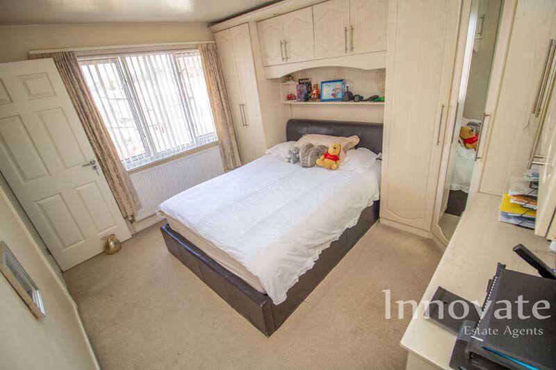 Additional image 11 of Priory Close, West Bromwich