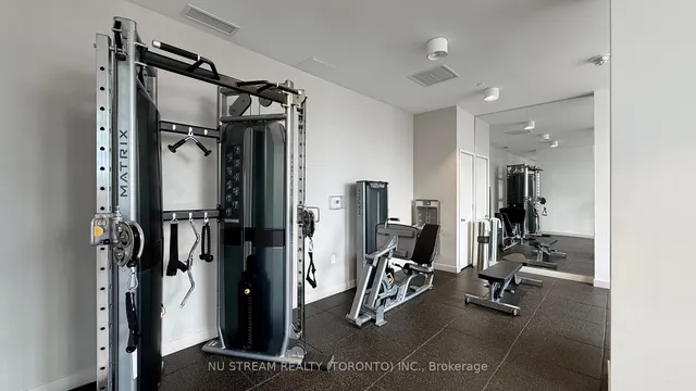 Additional image 6 of 10 Deerlick Crt Unit 201