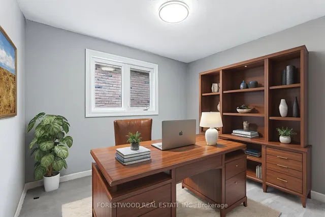 Additional image 20 of 1619 Dewberry Cres