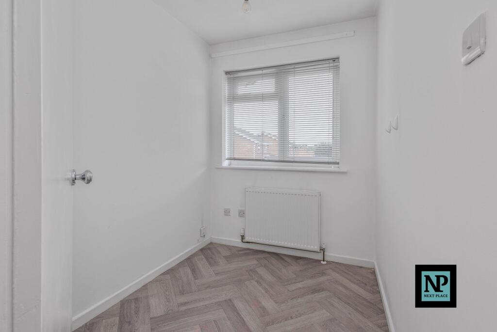 Additional image 7 of Sorrel Drive, Kingsbury, B78