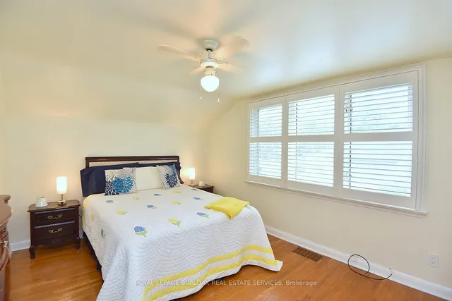 Additional image 19 of 1034 Cedar Ave