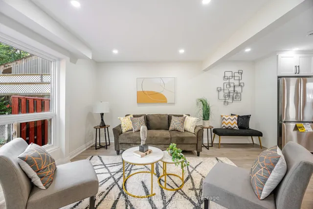 Additional image 9 of 34 Goskin Crt