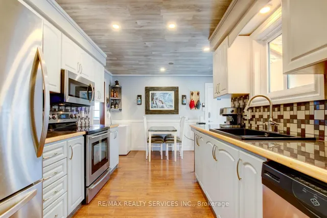 Additional image 6 of 72 Sparklett Cres