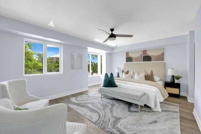 Additional image 22 of 3059 Finch Ave Unit 45