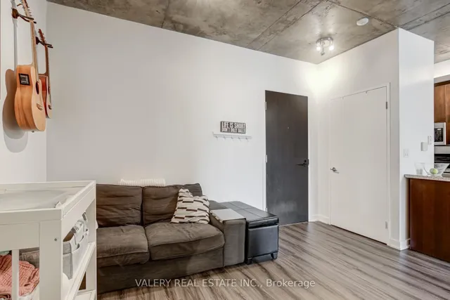 Additional image 9 of 1 Shaw St Unit 315