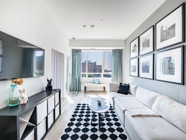 Additional image 18 of 2007 James St Unit 406