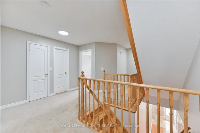 Additional image 14 of 3099 Constitution Blvd