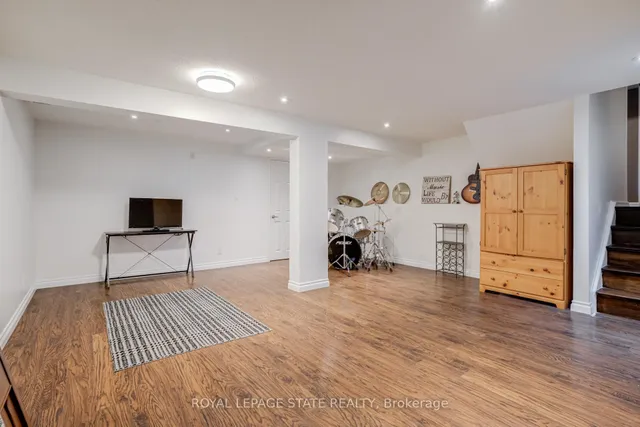 Additional image 32 of 4379 Kerry Dr