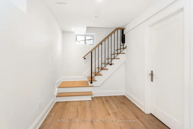 Additional image 41 of 24 York Ave