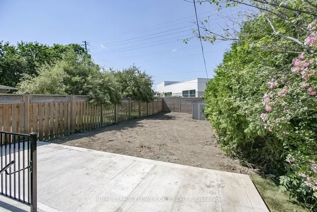 Additional image 34 of 76 Northwood Dr