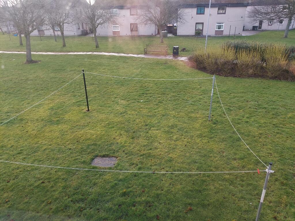 Additional image 6 of Linksfield Road, Pittodrie, Aberdeen, AB24