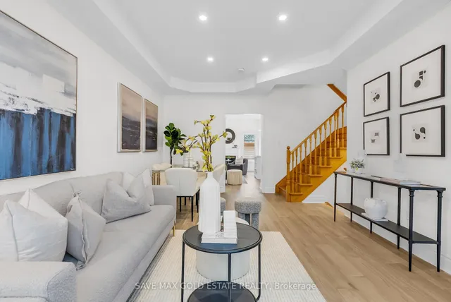 Additional image 6 of 2259 Meadowland Dr