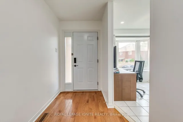 Additional image 4 of 4635 Regents Terr Unit 66