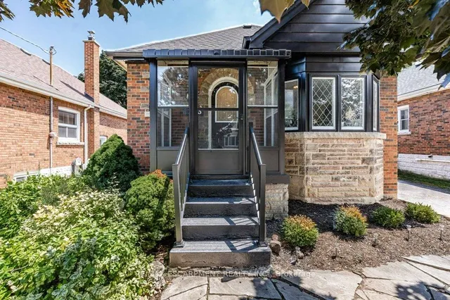 Additional image 4 of 103 Cameron Ave