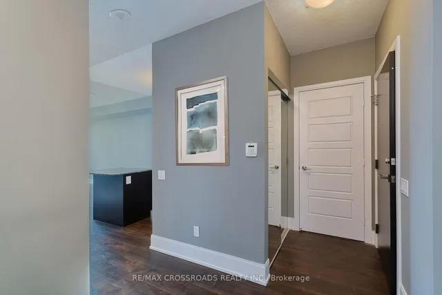 Additional image 7 of 15 Viking Lane Unit 1406