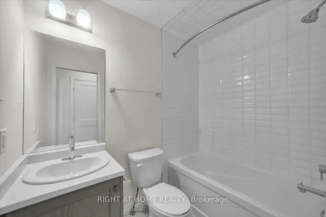 Additional image 20 of 64 Soho St