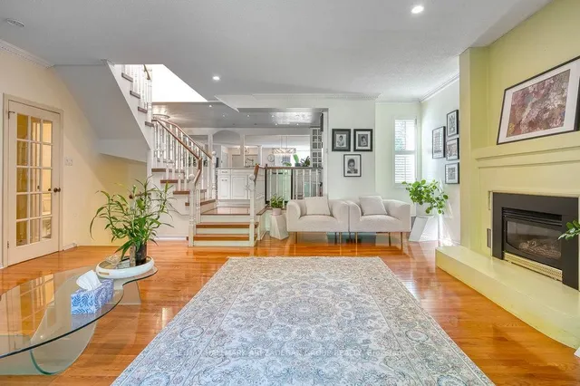 Additional image 21 of 185 Durant Ave