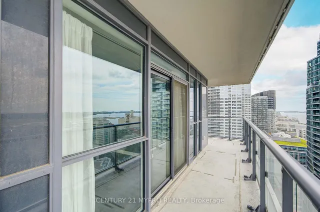 Additional image 33 of 38 Iannuzzi St Unit 2510