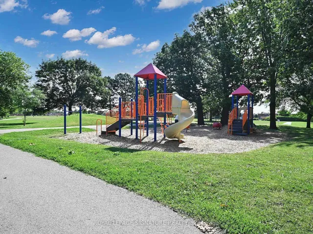 Additional image 39 of 852 Flagship Dr