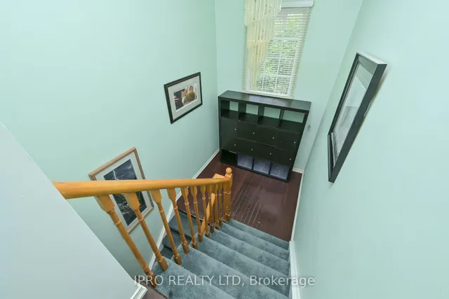 Additional image 19 of 65 Brickyard Way Unit 27