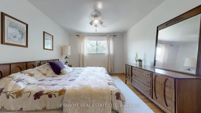 Additional image 15 of 144 Merkley Sq