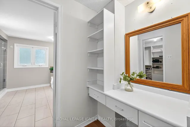 Additional image 24 of 120 Littles Rd