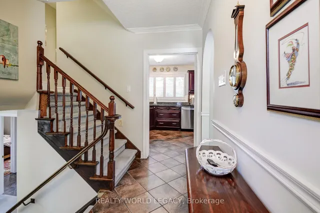 Additional image 9 of 5107 Spruce Ave