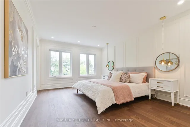 Additional image 22 of 382 St Clements Ave