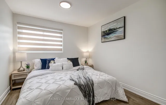 Additional image 28 of 43 Lexington Ave Unit 41