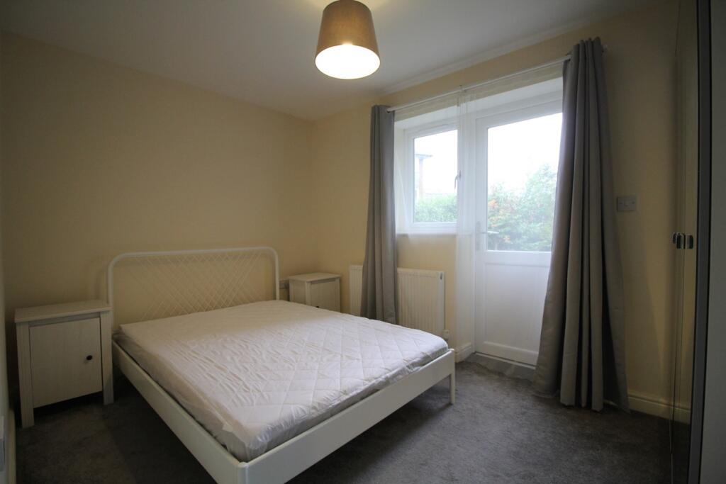 Additional image 5 of Weoley Park Rd, Birmingham, B29