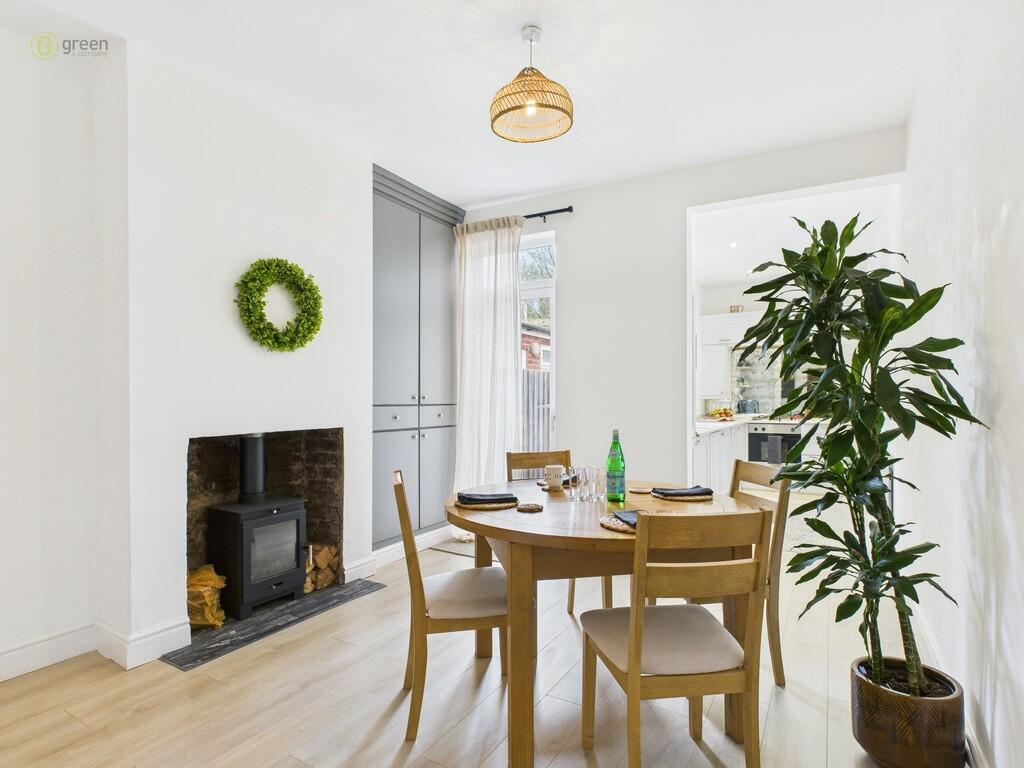 Additional image 5 of Riland Road, Sutton Coldfield