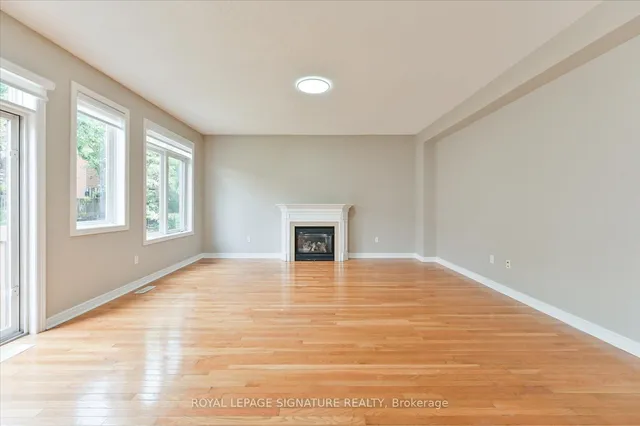 Additional image 9 of 3099 Constitution Blvd